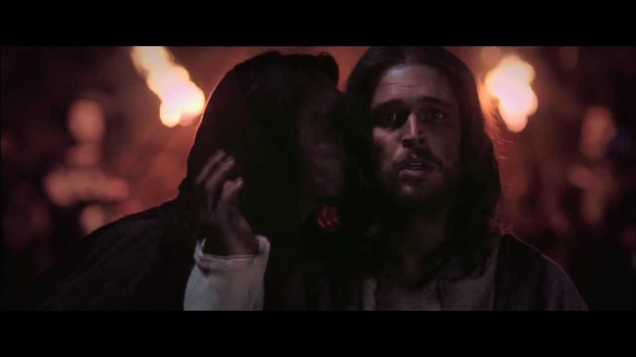 SON OF GOD - ReThink Review