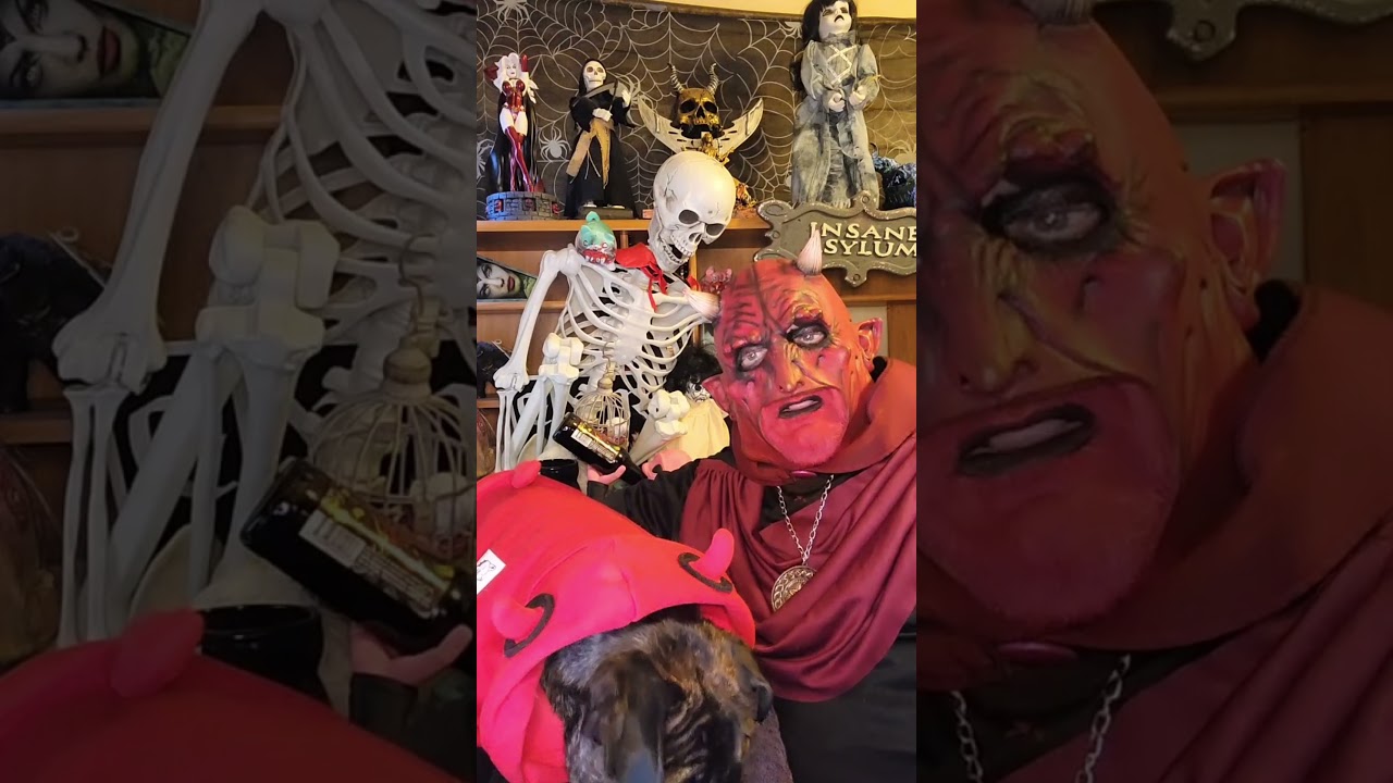 Horror Movie Reviews - Bring Her Back 2025