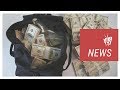 How To Get Paid From SoundCloud Streams! | MUSIK !D TV NEWS
