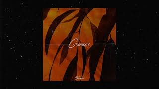 : [] Jakone, A.V.G x Guitar type beat - gomes | prod. shustov