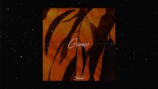 [FREE] Jakone, A.V.G x Guitar type beat - gomes | prod. shustov