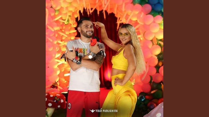 Ayolning erkakka siyishi surati Ayolning erkakka siyishi surati