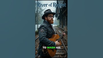 Thumbnail of Still Floating A Sinner's Hope for Grace #theblues #redemption