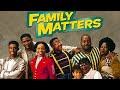 Family Matters Scene Transition Music Pt 2 1989 98 mp3