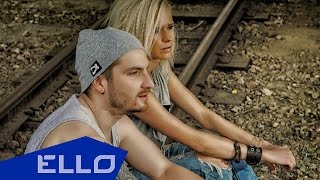BossA feat. Митя Венгеров - Я стану богатым (life video) BossA feat. Митя Венгеров - Я стану богатым (life video)