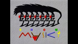 Маски шоу(музыкальная тема)-Yamaha psr sx-700
