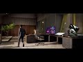 SPLIT FICTION PS5 (2025) parte 10 | CON BIGRDA | Gameplay en español