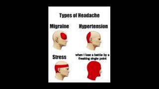 Block Star Planet Clean Memes V1