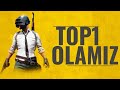 ERTAGA 10TA ROYAL PASSLIK KONKURS BOSHLAYMIZ XUDO XOXLASA PUBG MOBILE