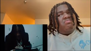 NLE Choppa - Jumpin(ft. Polo G)[Official Music Video] REACTION !!!! HARDEST DUO ?????