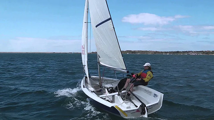CCSC Laser 2000 Training with Sam Pascoe 9 August ...