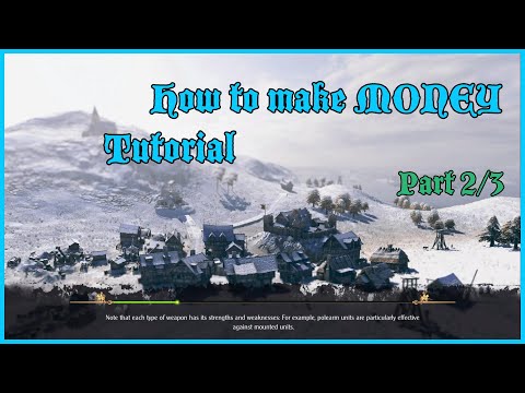 grand ages medieval cheats ps4 grand ages medieval cheats ps4