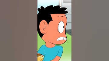 I don’t remember Toy Story ending like this 🤔