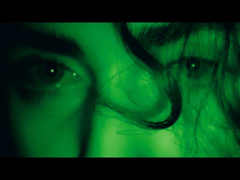 Watch Asal - forevermore on YouTube