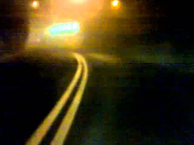 Guarda Stefano Albanese - Old Touch (Dub mix) su YouTube