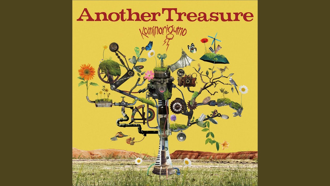 TOY BOX STORY YouTube