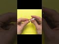 4 Quick Smart Life Hacks for your daily life problem! Random Facts!#facts #shorts