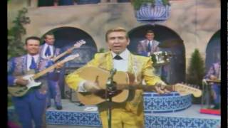 Watch Buck Owens Gonna Have Love video