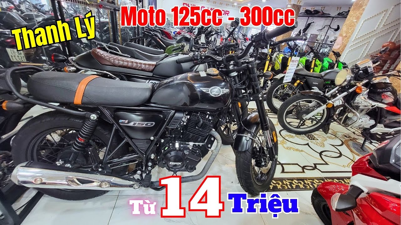 カブスカウト⭐︎150センチ⭐︎一式⭐︎
単品購入希望の場合はご相談ください。 楽天市場】【12時まで当日発送】安全靴 コンバース 樹脂先芯