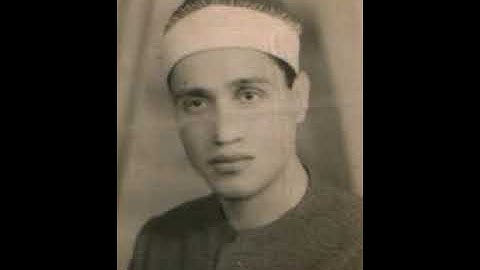 الشيخ محمد أحمد شبيب سورة غافر أستوديو #جعفر_الصبيحاوي