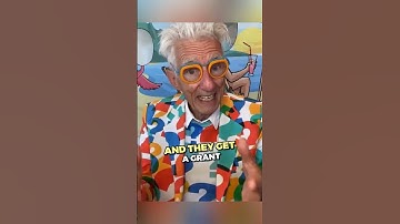 Lifelong Learning: Grants for Skill Enhancement