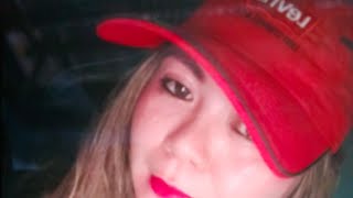 Download lagu JEN’S JOURNEY is live SC LIVE UPDATE/HAVE AGREAT EVENING/