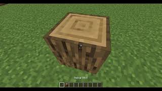 Free Debug Stick Watch Online Khatrimaza