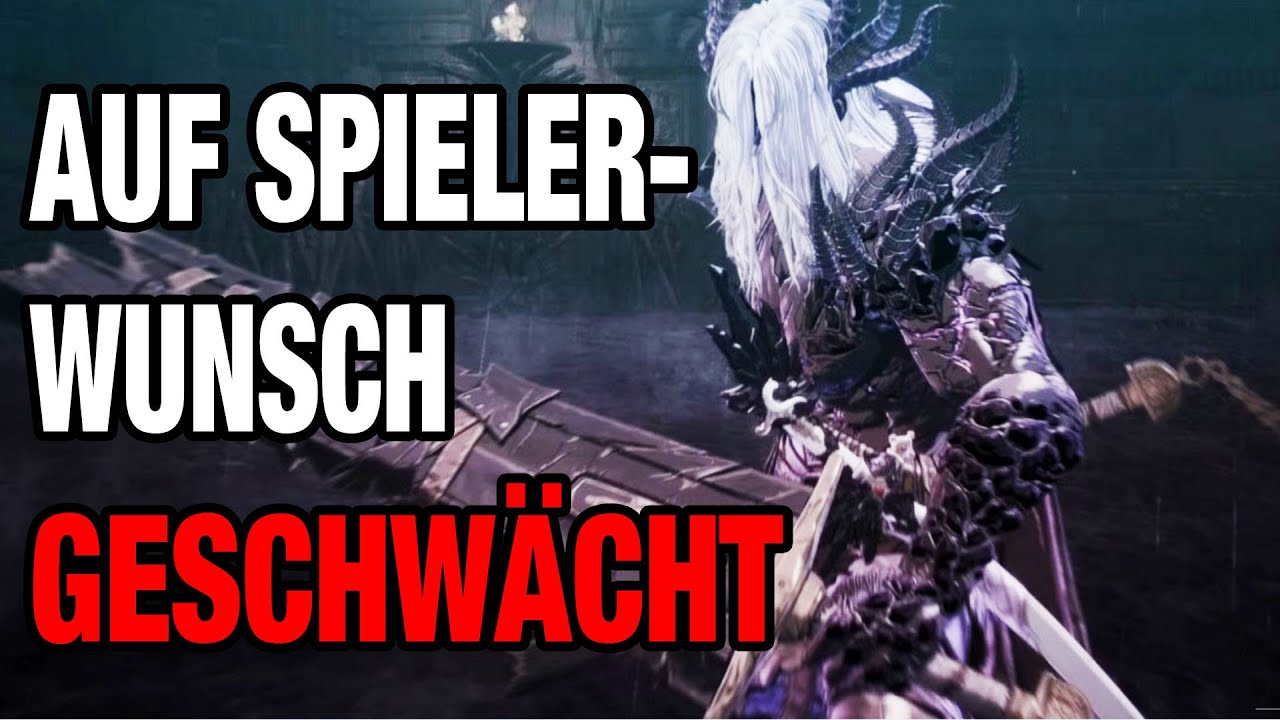 BRUTALE BOSSE - So Hart, dass sie GENERFT werden mussten