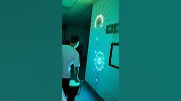 Fireworks LED Lights - Smart Bright LEDs