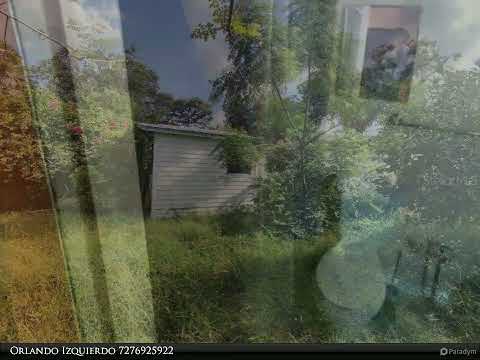 3602 SOUTHVIEW COURT, Brandon, FL home video tour