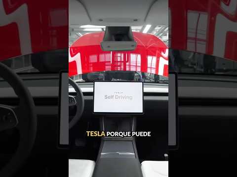 Video preview for Comprar acciones de TSLA AHORA? Tesla BATE previsiones