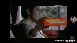 Iklan Fatigon Spirit - Sang Relawan (2009) @ TPI, Trans 7, RCTI, Indosiar, SCTV, ANTV, & tvOne