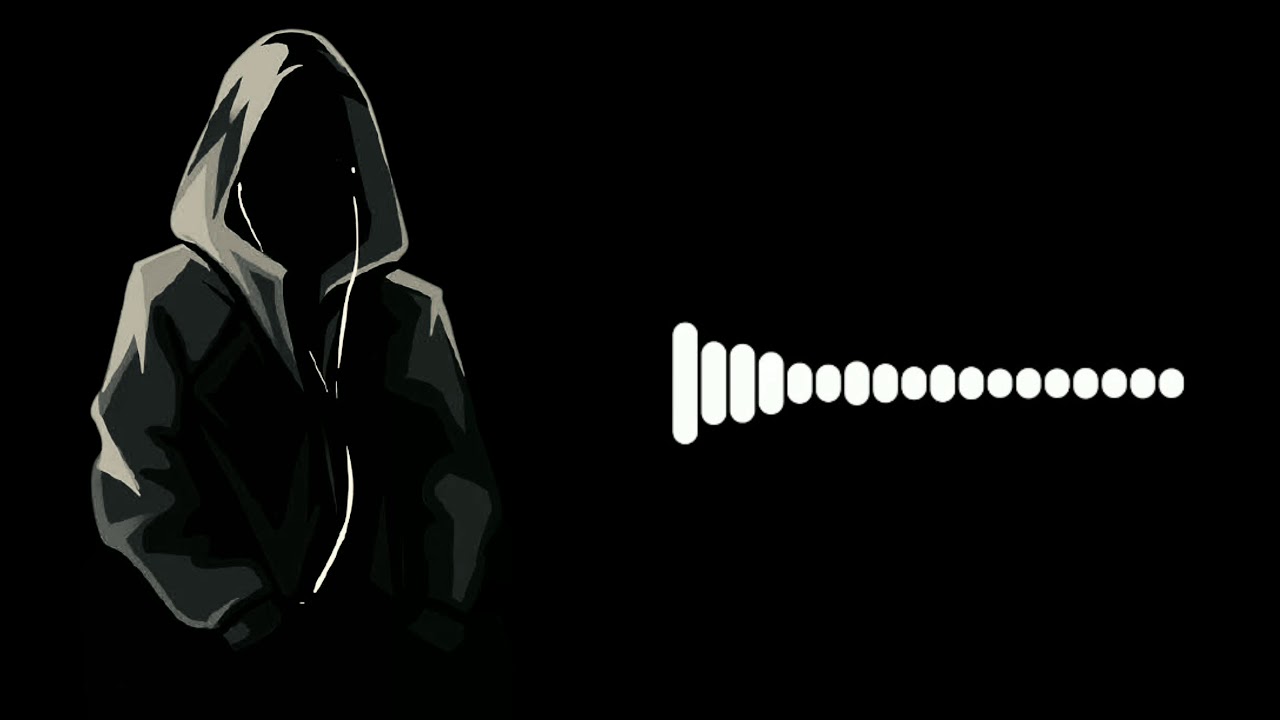 Pham movement short ringtone ..... use  headphone