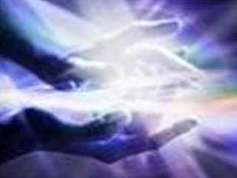 Yurtseven Kardesler Ölmek Vardir Dönmek Yoktur By Sarikiz