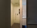 Einfamilienhaus Nürnberg, Seidelbastweg - IMMONATION GMBH