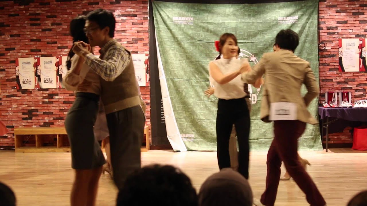 KBW2014, BALBOA CLASSIC FINAL - ALL SKATE1