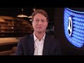 Ola Källenius, Daimler/Mercedes-Benz CEO - Covid-19 a global supply chain stress test - BBC HARDtalk
