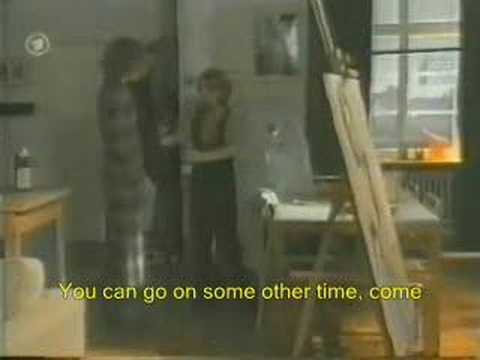 Carla & Hanna 37 English Subtitles