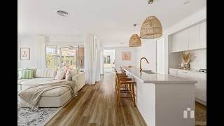 34 Grayling Street, Seymour - Walkthrough
