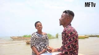 IKEBUKE EPISODE 4