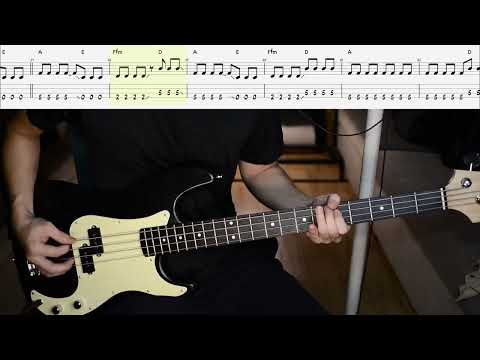 Tell Me Why (Berserk OP) - Penpals