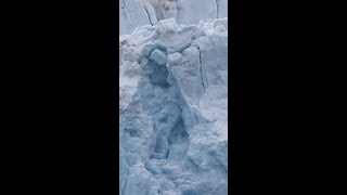 Climate Still Changing Rapidly