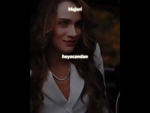 Oğuzhan Koç -