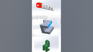 3d design drawings / solidwork beginners