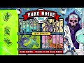 Pure Noise Records - Releases ‘Dead Formats Vol. 1’ 