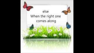 Its Sad To Belong To Someone Else By Pops Fernandez s