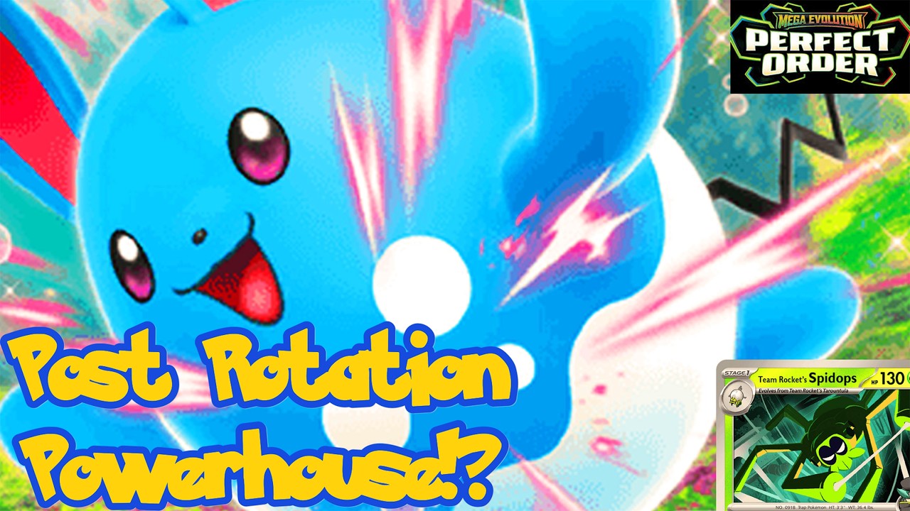Can Azumarill Mega Evolve