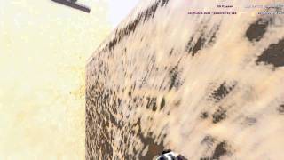 CSS: Dud1 JumpShot