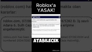 Roblox