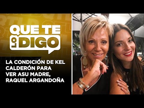 Que Te Lo Digo - 30 de enero 2024
